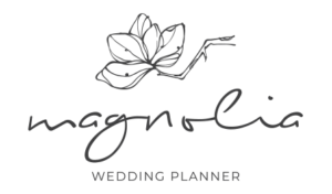 magnolia logo