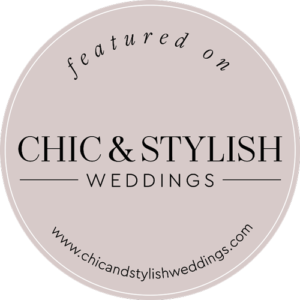chic-and-stylish-feature-badge-500
